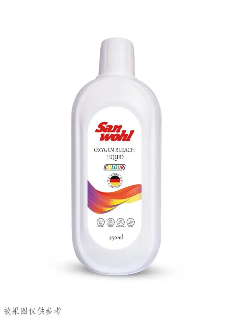 Wekhal ALLIDO Liquide 480ml